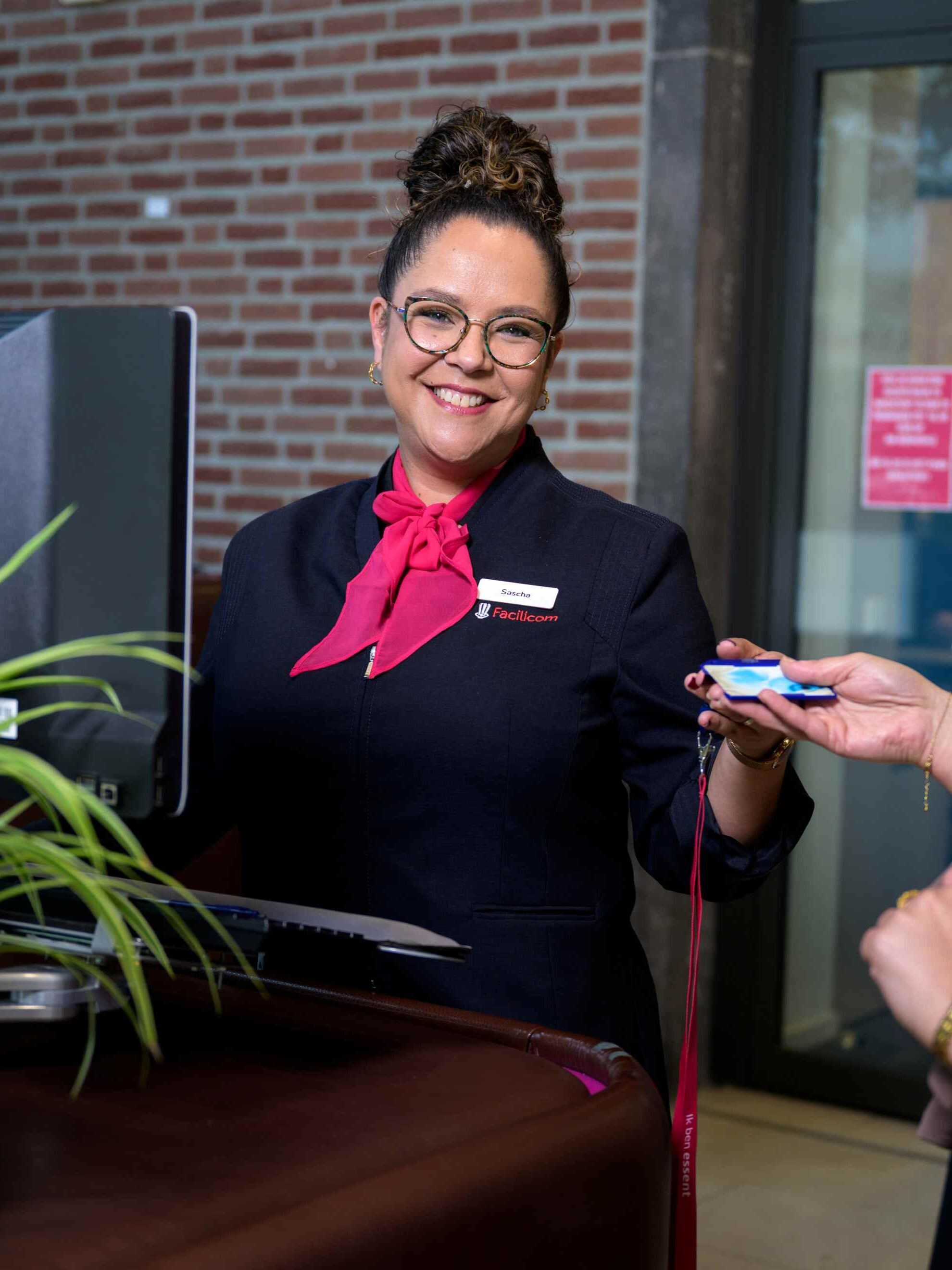 Inspirerend hoofdkantoor Essent Den Bosch