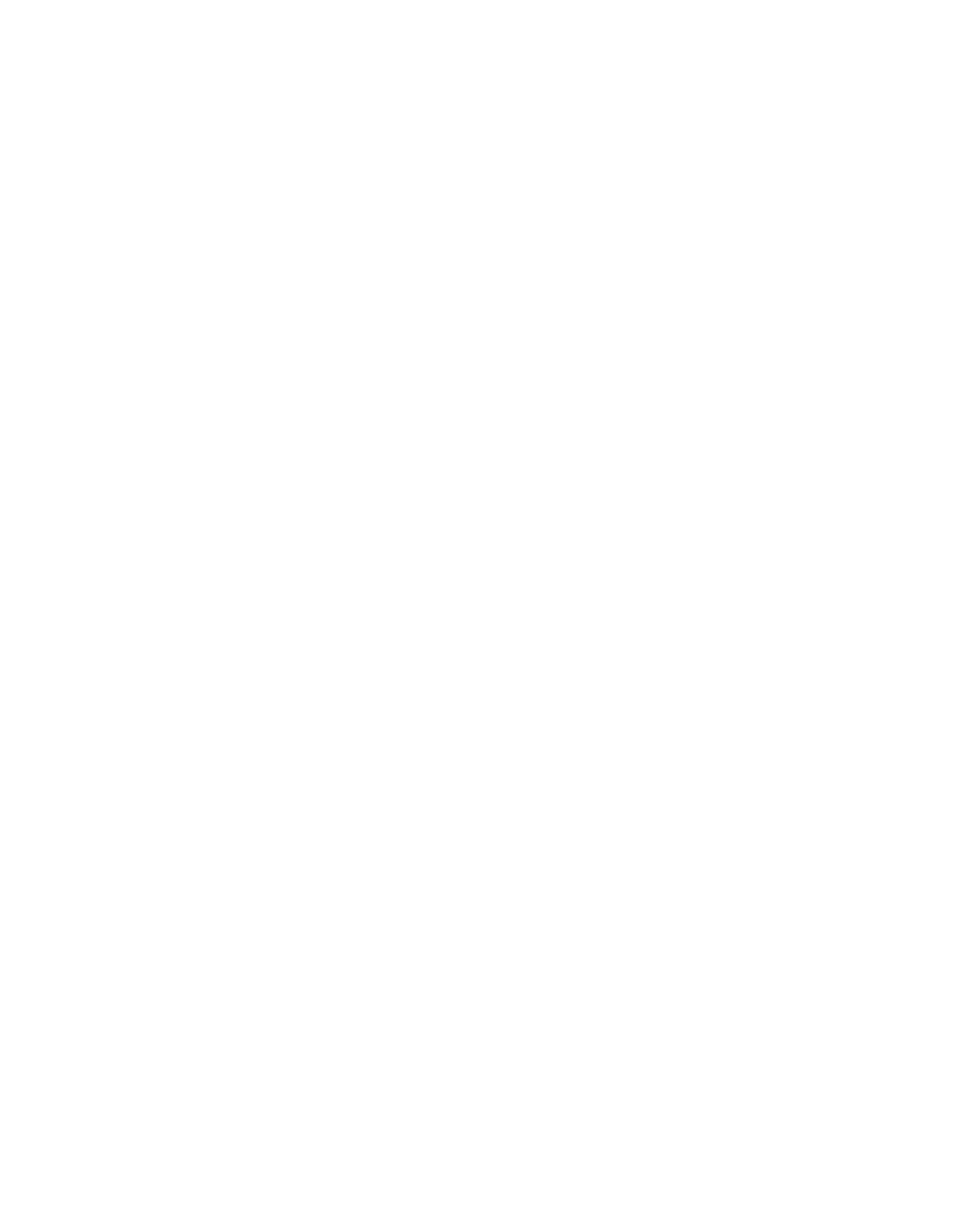 Essent locaties in Nederland