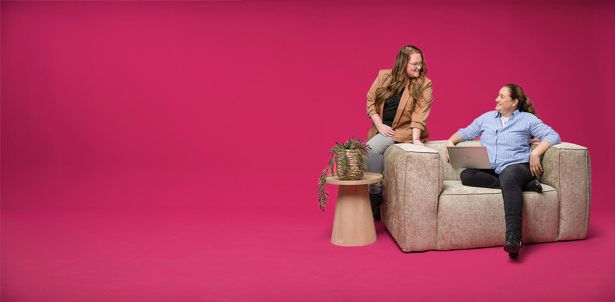 Energy Sales & Markets