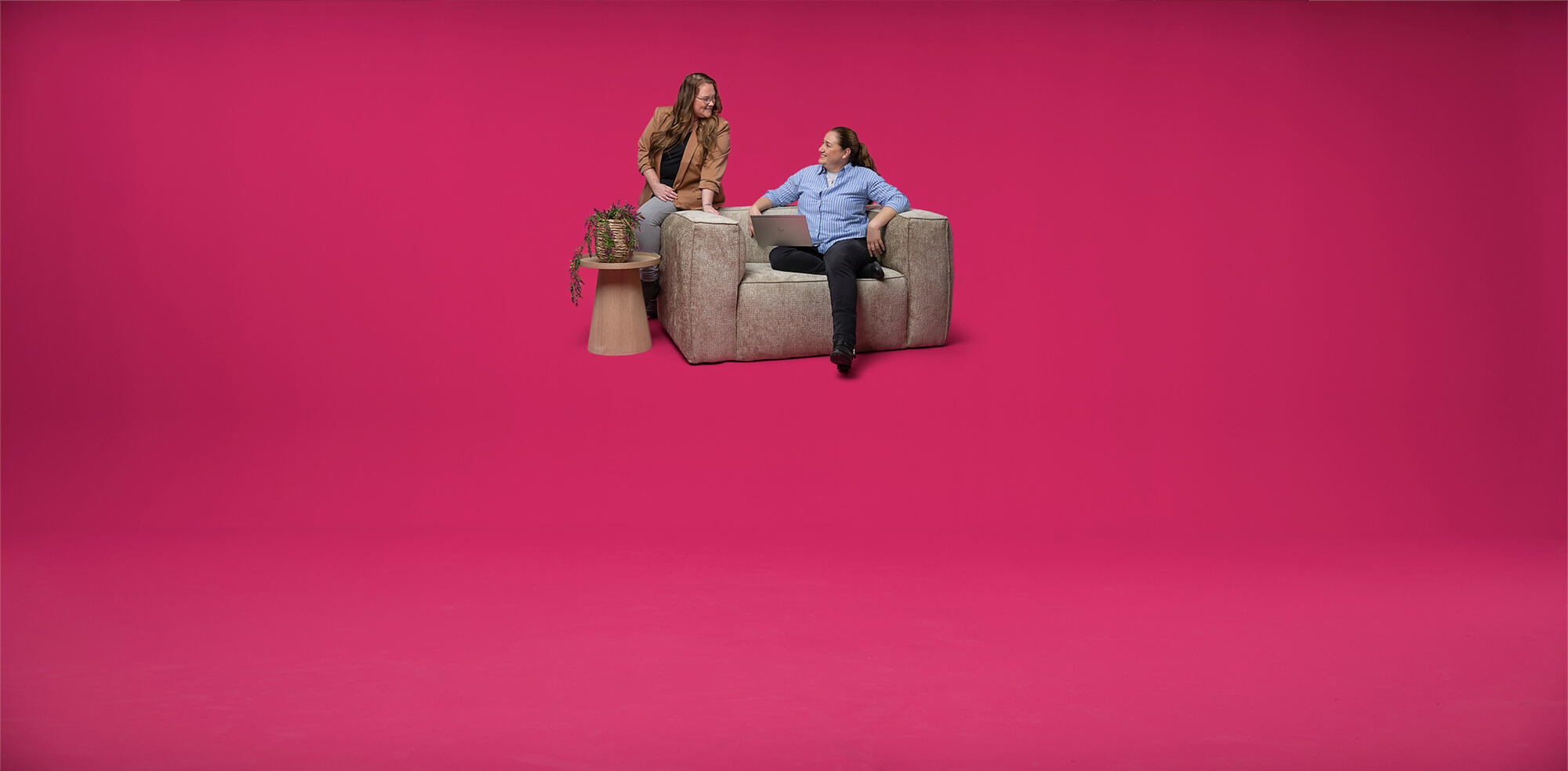 Energy Sales & Markets