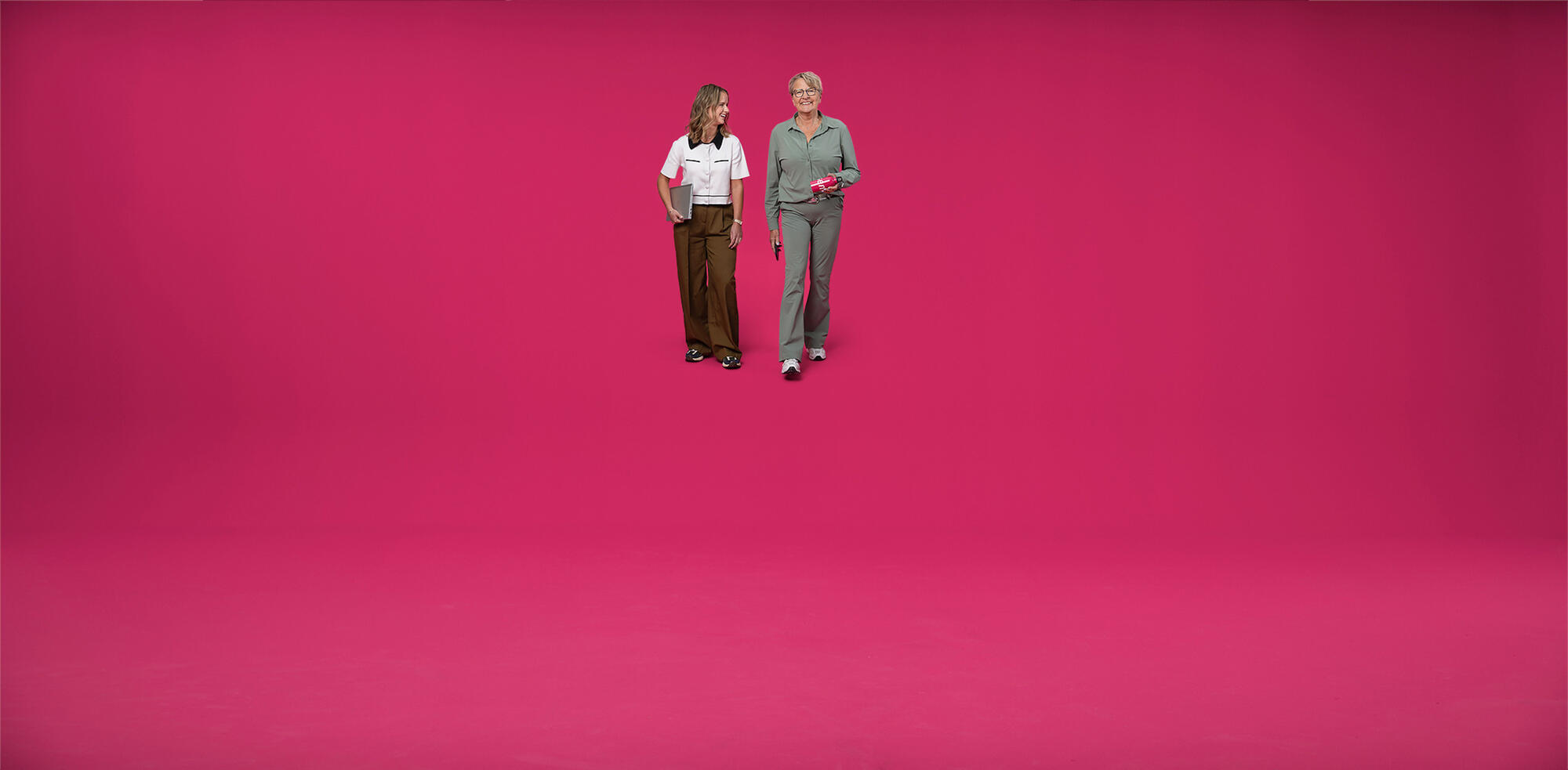 Marketing bij Essent